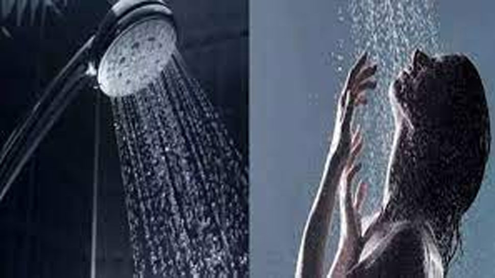 Whether it is necessary to take a bath before sleeping at night or not