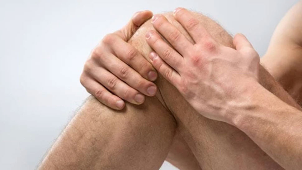 Due to these Nutritional Deficiency to weakening of the bones | ಈ ...