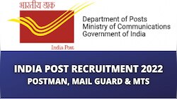 India Post ನಲ್ಲಿ 1500+ ಹುದ್ದೆಗಳಿಗೆ ಅರ್ಜಿ : ಇಲ್ಲಿದೆ ಸಂಪೂರ್ಣ ಮಾಹಿತಿ
