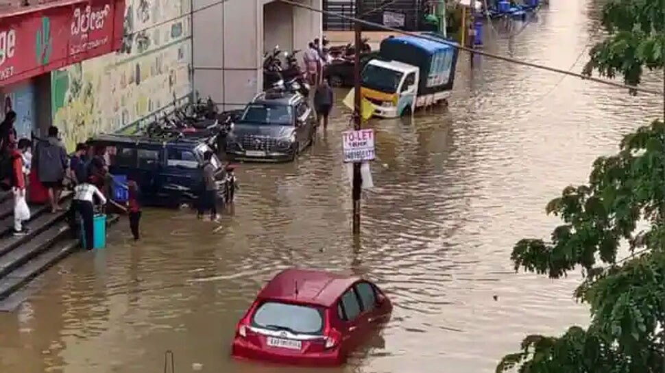 Insurance for car damage in flood rain best car maintenance packages