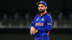 Virat Kohli : 71ನೇ ಶತಕ ಸಿಡಿಸಿ ಎಲ್ಲರ ಮನ ಗೆದ್ದ ಕೊಹ್ಲಿ : ಫ್ಯಾನ್ಸ್‌ಗಳಿಗೆ ವಿಶೇಷ ಸಂದೇಶ