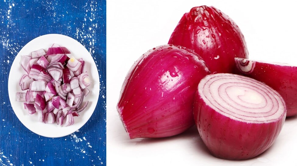 know-here-how-to-remove-smell-from-onion-tips-to-remove-onion-smell