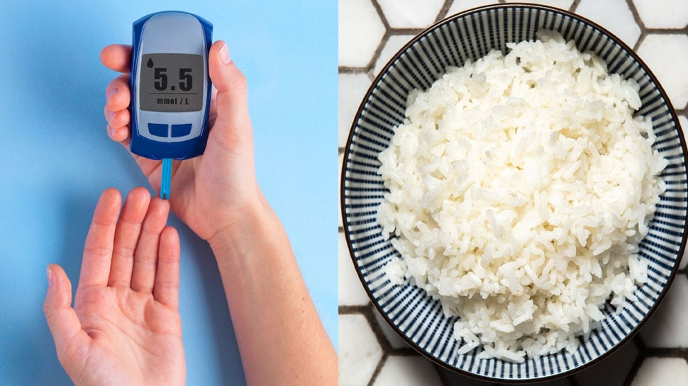 white-rice-is-poisonous-for-type-2-diabetes-patients-2