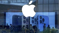 Apple: ಐಫೋನ್ 14 ಬಿಡುಗಡೆಯ ಬೆನ್ನಲ್ಲೇ ಗ್ರಾಹಕರಿಗೆ ದೊಡ್ಡ ಶಾಕ್ ನೀಡಿದ ಆ್ಯಪಲ್!
