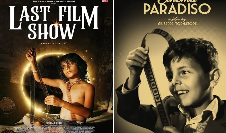 Chello show controversy fwice says this is not an indian film selection ...