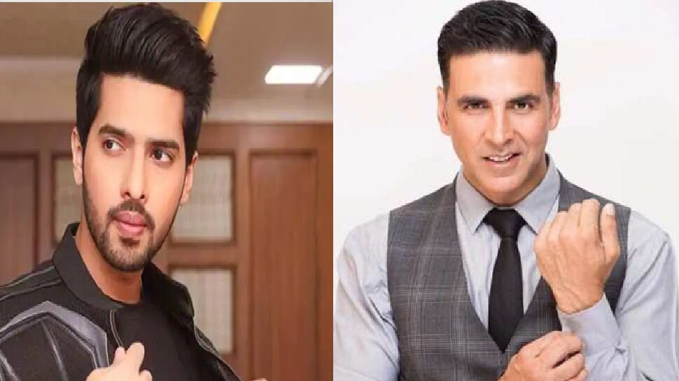 Akshay Kumar sells his Andheri Property to bollywood Singer Armaan ...