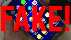 Fake Smartphone ಹಾವಳಿಗೆ ಬ್ರೇಕ್ ಹಾಕಲು ಸರ್ಕಾರದಿಂದ ಬಂತು ಖಡಕ್ ರೂಲ್ಸ್! 
