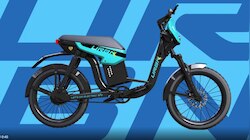 Electric Bike: ಕೇವಲ 999 ರೂ.ಗೆ ಈ ಇ-ಬೈಕ್ ಬುಕ್ ಮಾಡಿ, 120KM ಮೈಲೇಜ್ ನೀಡುತ್ತದೆ