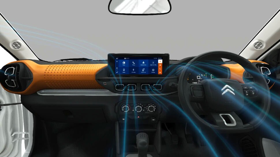 citroen-c3-ev-will-be-launch-today-it-can-compete-with-the-tata-tiago