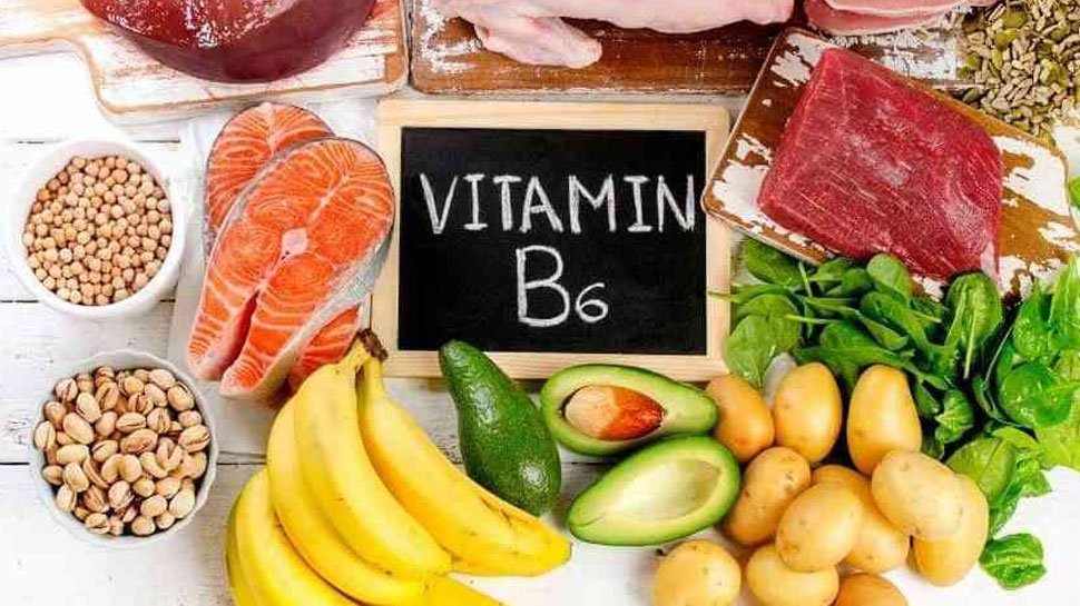 vitamin-b6-deficiency-can-lead-to-a-deadly-disease-like-cancer-consume