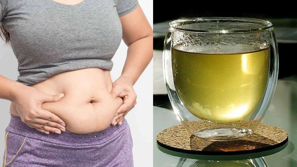Weight Loss Drinks You can reduce your weight by these home remedies