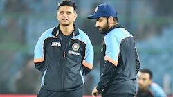 Team India : ಭುವನೇಶ್ವರ್​​ಗಿಂತ ಸಖತ್ ಟ್ಯಾಲೆಂಟ್ ಈ 3 ಬೌಲರ್‌ಗಳು, ಆದ್ರೂ ಚಾನ್ಸ್ ನೀಡ್ತಿಲ್ಲ ರೋಹಿತ್-ದ್ರಾವಿಡ್!