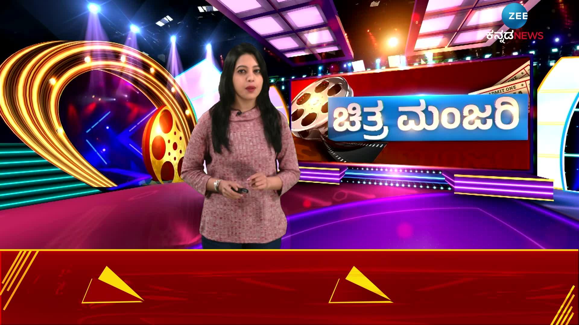 ರೈತನಾಗಲು ಹೊರಟ ನಟ ಸೋನು ಸೂದ್ 
