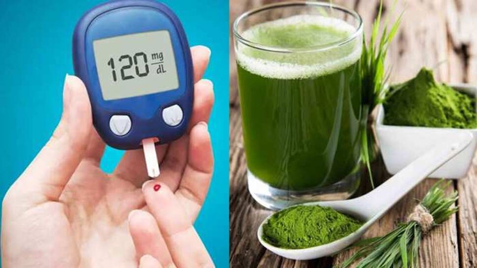 drink these juice on empty stomach to control diabetes ನಿತ್ಯ ಖಾಲಿ