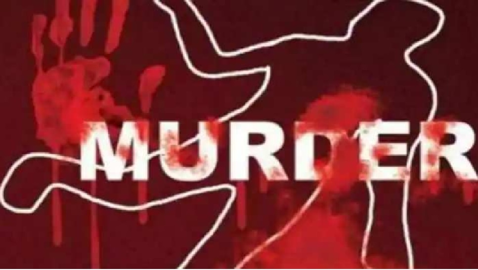 crime-news-daughter-in-law-who-killed-her-mother-in-law-for-property