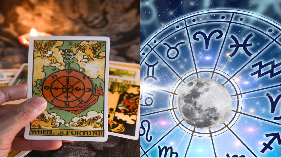 weekly tarot card reading in kannada 17 to 23 october 2022 of all