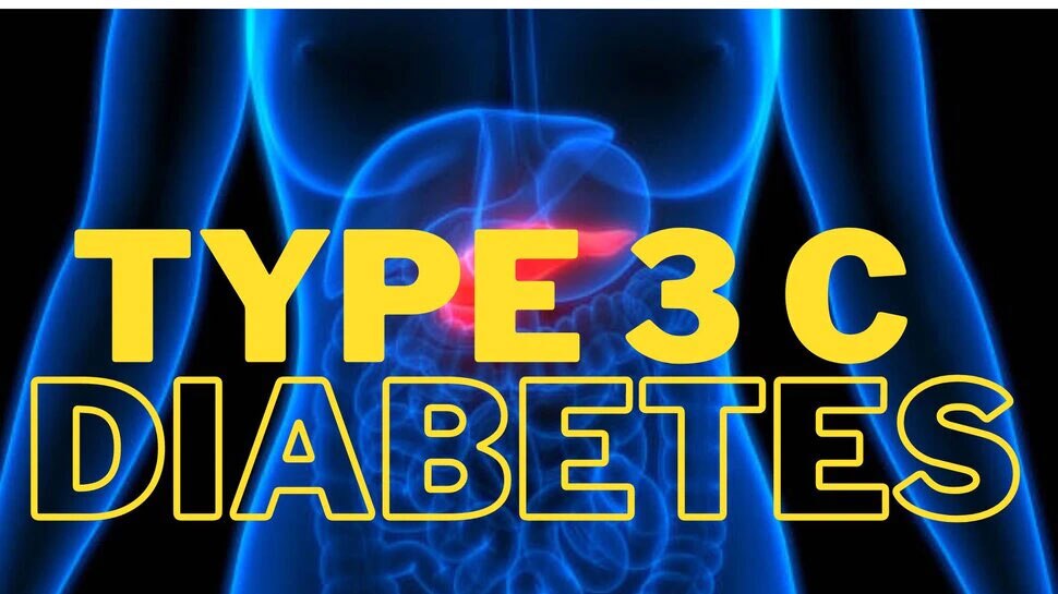 symptoms-and-causes-of-type-3-diabetes-type-3