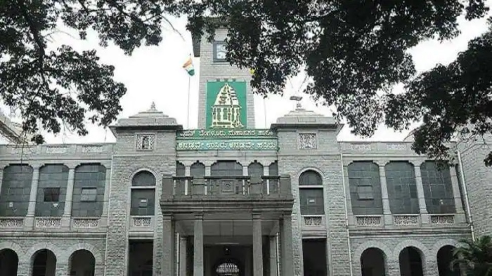 Online Application Date Extension under BBMP Welfare Programmes BBMP ಕಲ್ಯಾಣ ಕಾರ್ಯಕ್ರಮಗಳಡಿ ಆನ್