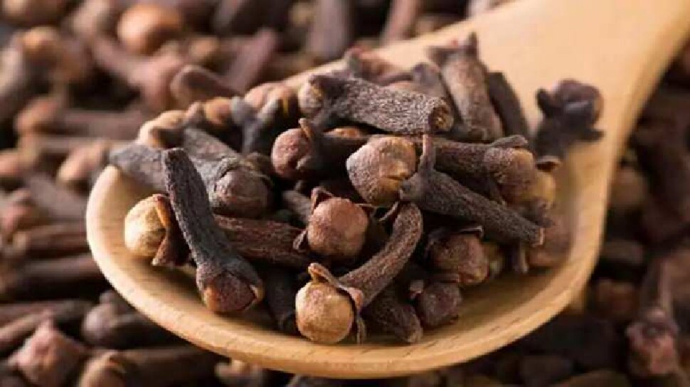 know about cloves side effects for male in Kannada ಪುರುಷರ ಆರೋಗ್ಯಕ್ಕೆ