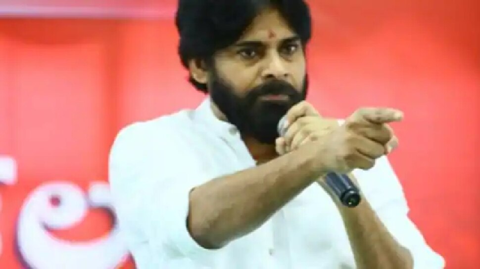 pawan kalyan slippers brand
