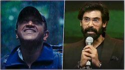 ʼಗಂಧದಗುಡಿʼ ರಿಸ್ಕ್‌, ಇದೇಲ್ಲ ಬೇಕಾ ಅಪ್ಪು ಎಂದಿದ್ದೆ.. ಅವರ ಉತ್ತರ ಅದ್ಭುತ..!