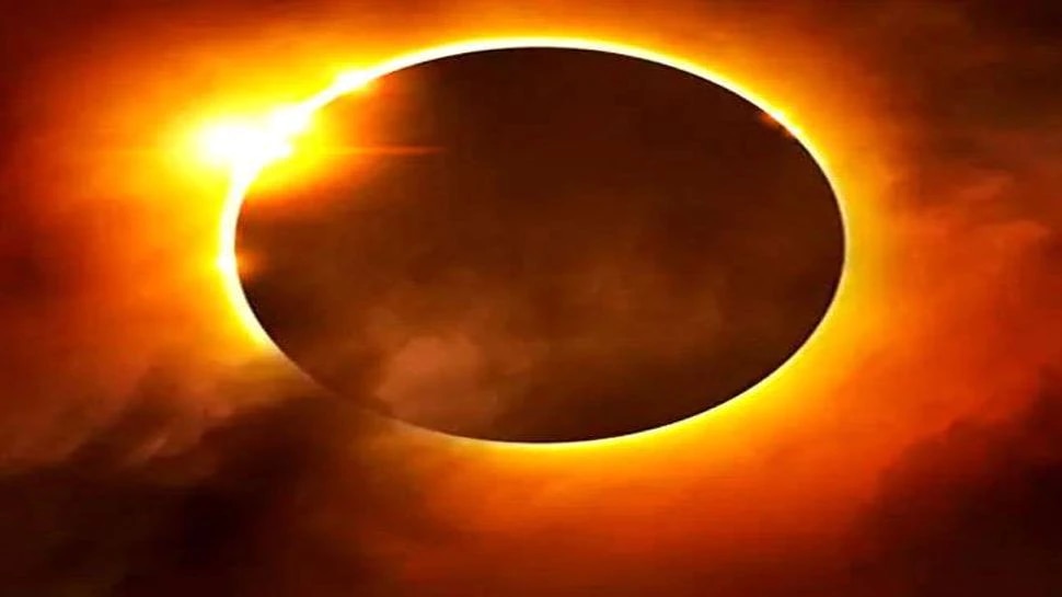 surya-grahan-2022-what-to-do-and-what-not-to-do-during-solar-eclipse