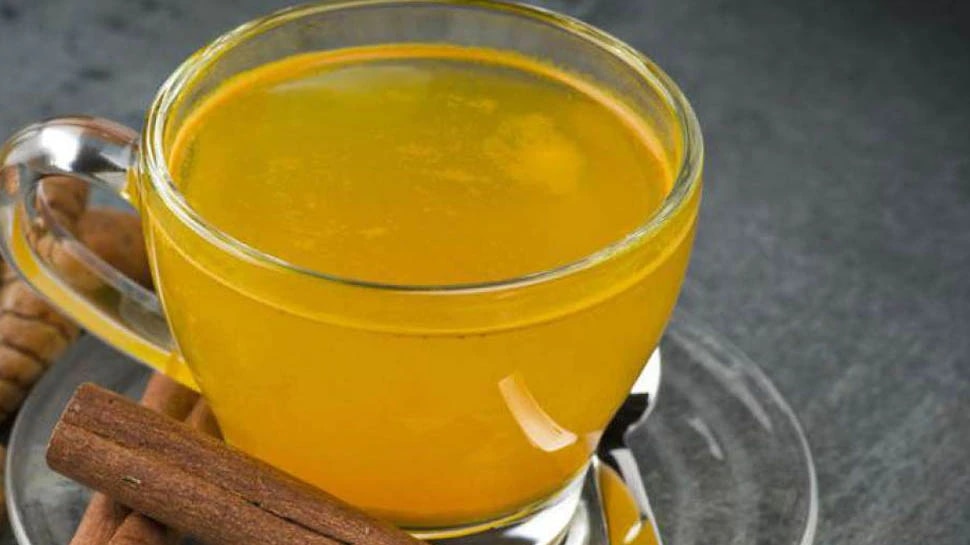 Diabetes health care tips diabetic patients must drink cinnamon water