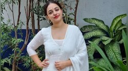 Nithya Menen Pregnancy: ಮದುವೆಗೂ ಮುನ್ನವೇ ತಾಯಿಯಾಗಲಿದ್ದಾಳೆಯೇ ದಕ್ಷಿಣ ಚಿತ್ರರಂಗದ ಈ ಖ್ಯಾತ ತಾರೆ?