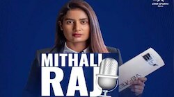 Mithali Raj: ಭಾರತ-ದ.ಆಫ್ರಿಕಾ ಪಂದ್ಯಕ್ಕಿಂದು ಹೊಸ ಮೆರುಗು: ಮೊದಲ ಬಾರಿಗೆ ಕಾಮೆಂಟರಿ ಮಾಡಲಿರುವ ‘ಮಿಥಾಲಿ’