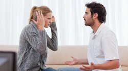 Relationship Tips: ಪುರುಷ ಸಂಗಾತಿಯ ಈ 4 ವರ್ತನೆಗಳನ್ನು ಮಹಿಳೆಯರು ದ್ವೇಷಿಸುತ್ತಾರೆ..! 