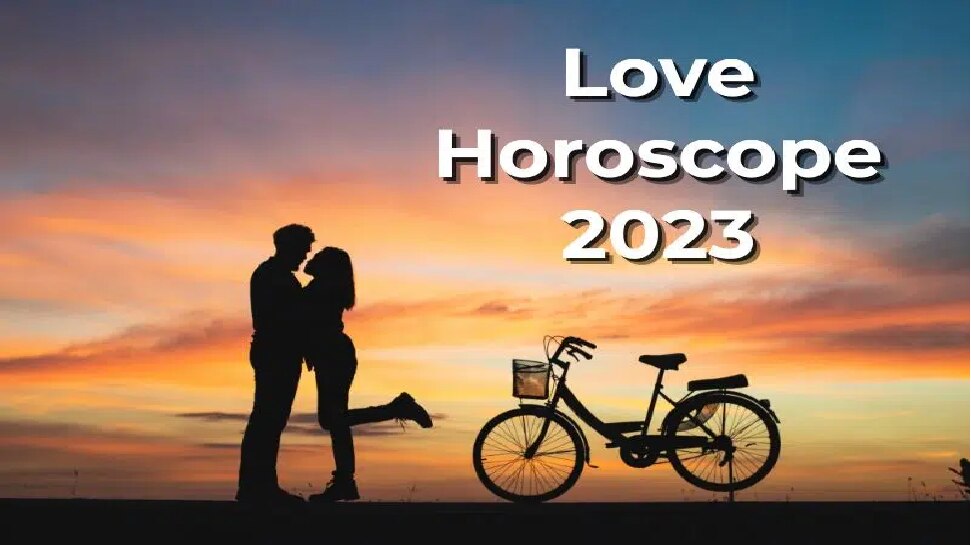 this 5 zodiac signs that will be lucky in love 2023 | 2023 ರ ಹೊಸ ...