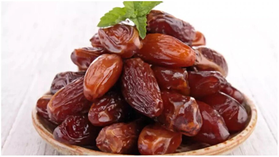 khajur benefits how to eat when to eat soaked dates | ಖರ್ಜೂರದ ಆರೋಗ್ಯ ...