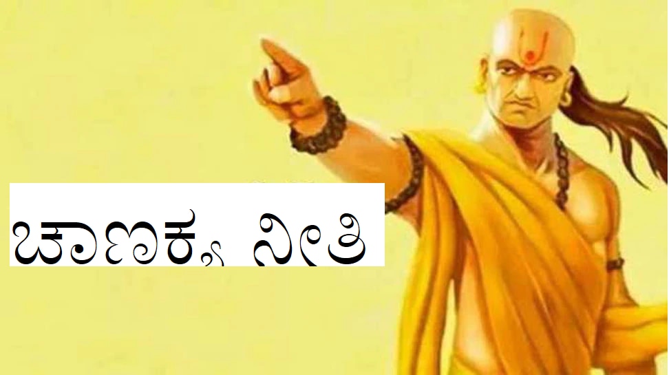 7Movierulz.Com Kannada: Don'T Make This Mistake! - h5qfrph