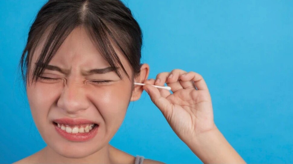 Read this before cleaning your ears with Ear Bud ಇಯರ್‌ ಬಡ್‌ನಿಂದ ಕಿವಿ ಸ್ವಚ್ಛಗೊಳಿಸುವ ಮುನ್ನ