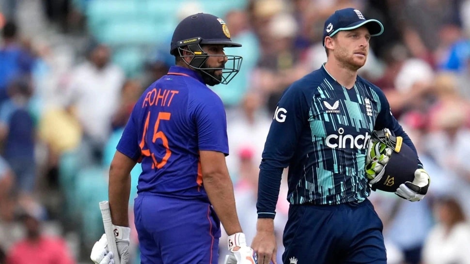 Players Entry Fee For The Masters 2022 zeenews.india.com