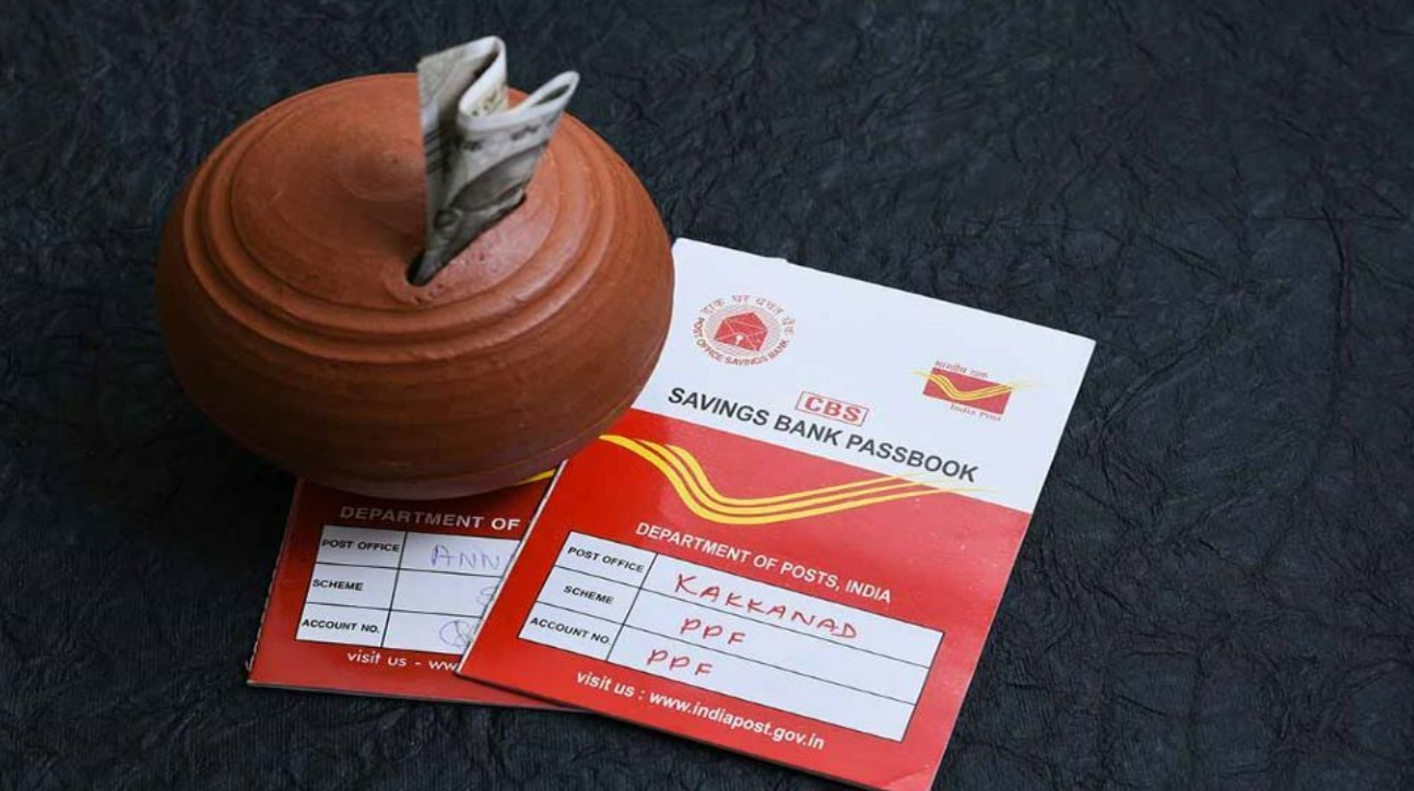 Post Office ಈ ಯೋಜನೆಯಲ್ಲಿ ₹50 ಠೇವಣಿ ಇಟ್ಟು 35 ಲಕ್ಷ ಅಡಿಯಿರಿ!