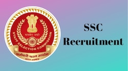 SSC GD Constable Recruitment 2022 : SSC ಯಲ್ಲಿ 24369 ಕಾನ್ಸ್‌ಟೇಬಲ್ ಹುದ್ದೆಗಳಿಗೆ ಅರ್ಜಿ : ನ.30 ಕೊನೆಯ ದಿನ