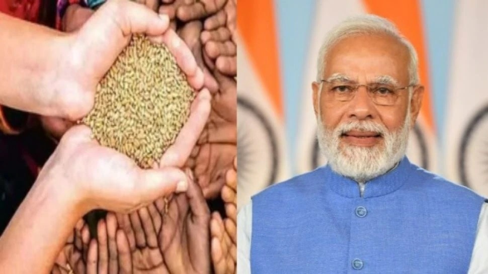 bad-news-for-ration-card-holders-henceforth-all-those-cards-will-be