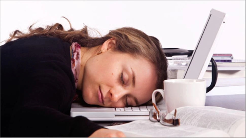 Health Tips: Do not do these things daily even by mistake, Know What