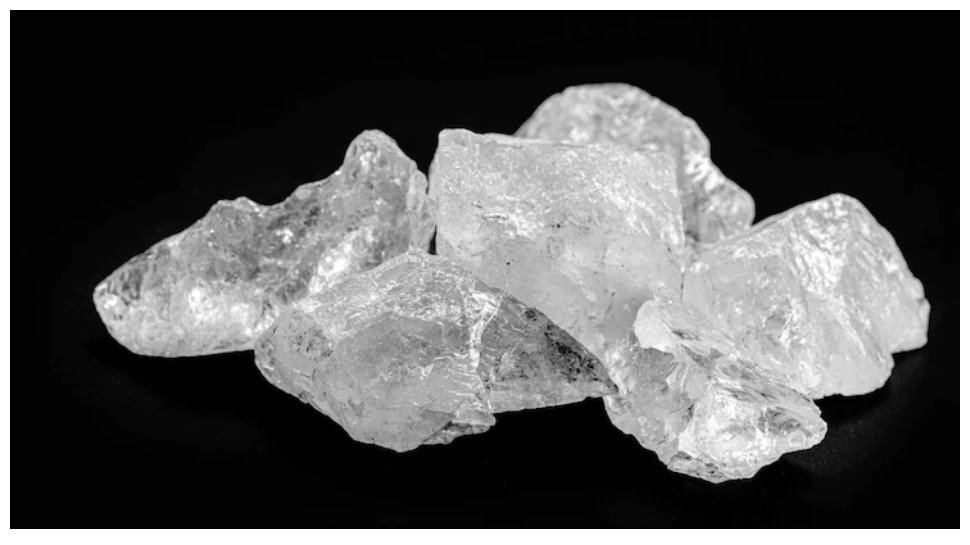 Home Remedy uses of alum as home remedies for tooth pain urine infection Home Remedy ಹಲ್ಲು