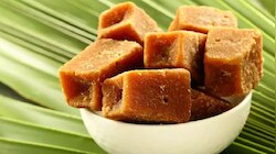 Jaggery Benefits : ಚಳಿಗಾಲದಲ್ಲಿ ಹೆಚ್ಚು ಸೇವಿಸಿ ಬೆಲ್ಲ, ಆರೋಗ್ಯಕ್ಕಿದೆ ಇದು ಈ ಪ್ರಯೋಜನಗಳು 