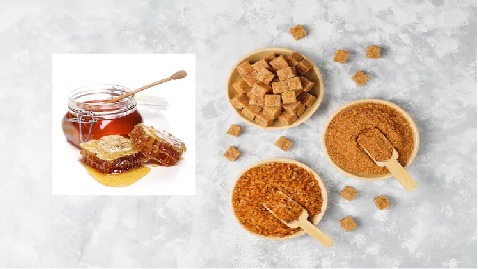 diabetes-diet-in-kannada-know-about-which-is-better-for-diabetics-honey