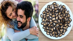 ವಿವಾಹಿತ ಪುರುಷರೆ ನೀವು ತಪ್ಪದೆ ಸೇವಿಸಿ ಕಲ್ಲಂಗಡಿ ಬೀಜಗಳು!