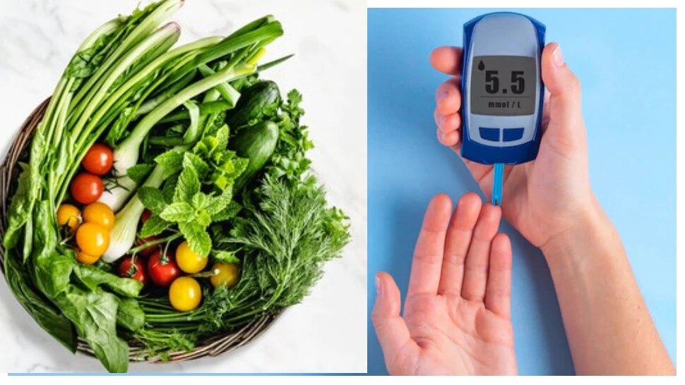foods to control blood sugar level diabetes diet tips ಮಧುಮೇಹಿಗಳೆ ಇಂದೇ