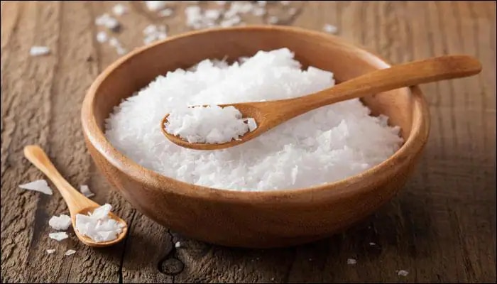 which-kind-of-salt-should-kidney-patients-consume-kidney