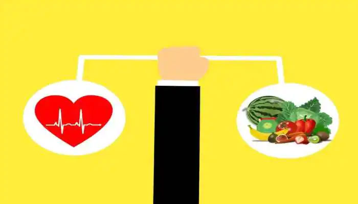 food-to-consume-and-avoid-after-heart-attack