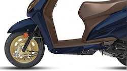 Best Mileage Scooters: ಅತ್ಯುತ್ತಮ ಮೈಲೇಜ್ ನೀಡುವ ಸ್ಕೂಟರ್ ಯಾವುದು ಗೊತ್ತಾ... ವರದಿ ಓದಿ