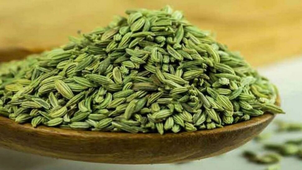 Fennel Seeds can prevent dangerous diseases ಸೋಂಪನ್ನು ಹೀಗೆ ಸೇವಿಸಿದ್ರೆ