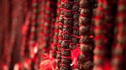 Rudraksha: ರಾಶಿಗನುಗುಣವಾಗಿ ರುದ್ರಾಕ್ಷಿಯ ಈ ಉಪಾಯ ಅನುಸರಿಸುವ ಬಡವರೂ ಕೂಡ ಶ್ರೀಮಂತರಾಗುತ್ತಾರೆ