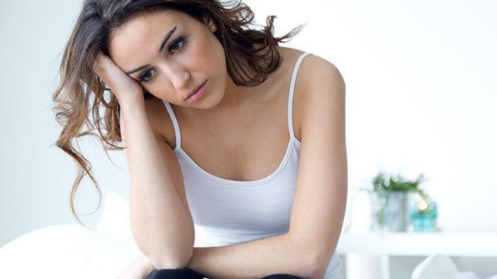 Chronic Migraine Symptoms, Causes, Treatments are here follow it